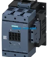 Khởi động từ 90kW Siemens 3RT1056-6AP36