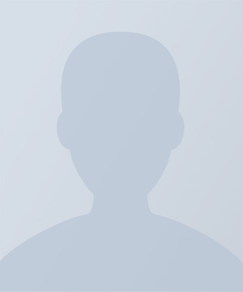 ĐIỆN CÔNG NGHIỆP