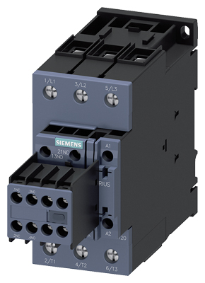 Công tắc tơ 3RT2035-1AB04