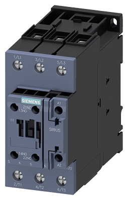 Công tắc tơ 3RT2038-1AP00