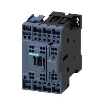 Khởi động từ 3RT 4 cực 3RT2346-1AP00