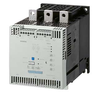 Khởi động mềm 3RW4426-1BC34