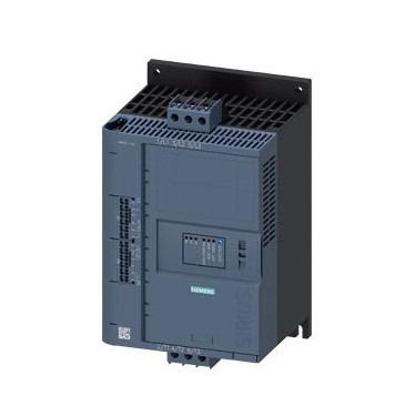 Khởi động mềm 3RW5247-6TC04