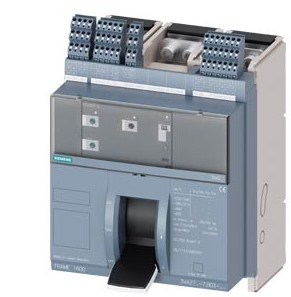 Cầu dao tự động dạng khối MCCB 3VA2710-6AB42-0AA0