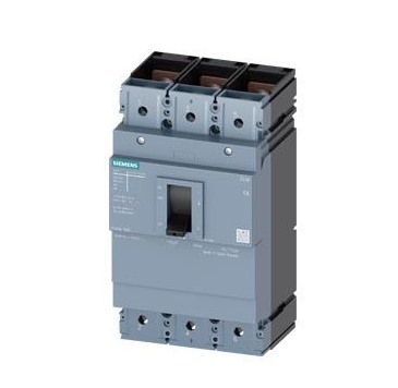 Cầu dao tự động dạng khối MCCB 3VM1080-2ED32-0AA0