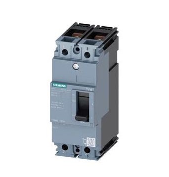 Cầu dao tự động dạng khối MCCB 3VM1196-4ED22-0AA0
