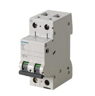 Cầu dao tự động MCB 5SL4220-7CC