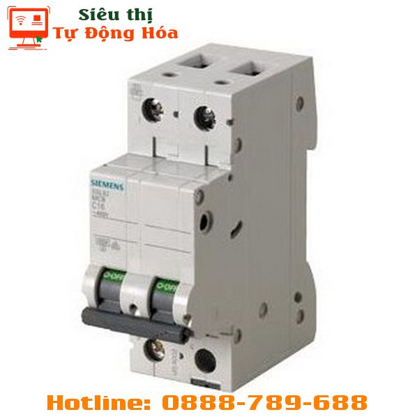 5sl4232 7cc 1