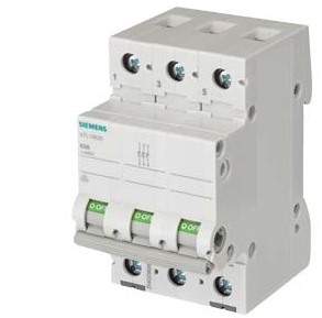 Cầu dao cách ly 5TL1 5TL1392-0