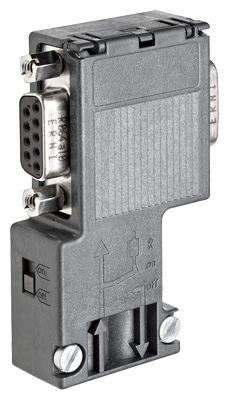 SIPLUS 6AG1972-0BB12-2XA0