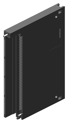Bộ Lập Trình S7-400 6ES7421-7BH01-0AB0