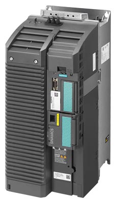 Biến Tần G120C 6SL3210-1KE26-0UF1