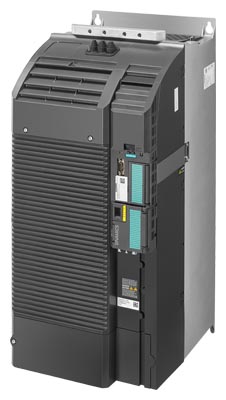 Biến Tần G120C 6SL3210-1KE32-4AF1
