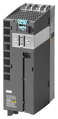 Biến Tần G120 PM230 6SL3210-1NE11-3UG1