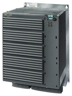 Biến Tần G120 PM250 6SL3225-0BE37-5AA0