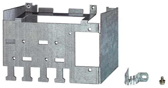 Phụ kiện G120 6SL3262-1AA00-0BA0