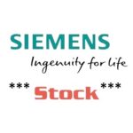 Phụ kiện vận hành thiết bị ngắt mạch có chì 3KF9101-1AA00