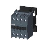 Rơ-le khởi động từ 3MH7 3MH7022-1AN20