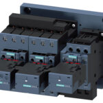 Phụ kiện CE 3RA2434-8XF32-1AL2