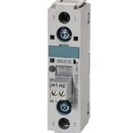 Khởi động từ bán dẫn cho tải trở và tải cảm 3RF2130-1AA02