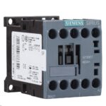 Rơ-le khởi động từ 3RH2122-1AP00