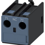 Phụ kiện CE 3RH2911-1AA01