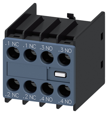3rh2911 1ha22