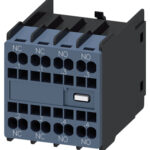 Phụ kiện CE 3RH2911-2HA22