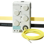 Phụ kiện CE 3RK1901-1GA01