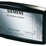 Phụ kiện CE 3RK1904-3AB01