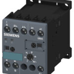 Phụ kiện CE 3RP2005-1AQ30