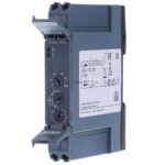 Phụ kiện CE 3RP2511-1AW30