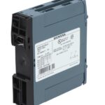 Rơ-le trung gian dòng 3RQ2000-1BW00