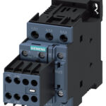 Công tắc tơ 3RT2023-1BB44