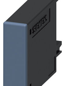 Công tắc tơ 3RT2916-1CD00