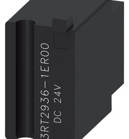 Phụ kiện CE 3RT2936-1ER00