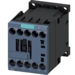 Khởi động từ 3RT6018-1AN21