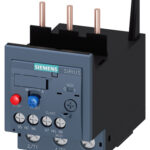 Contactor Bảo Vệ Quá Tải 3RU2136-4HB0
