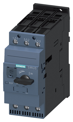 3rv2032 4wa10