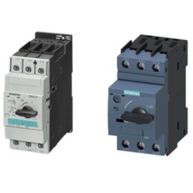 Cầu dao tự động bảo vệ động cơ 3RV6311-1JC10