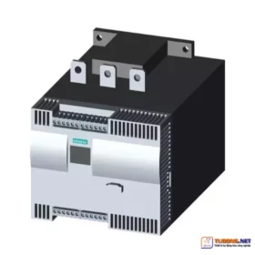 Bộ khởi động mềm SIRIUS 3RW4424-3BC44 47A, 22kW - Nâng cấp 3RW5524-3HA14