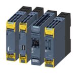 Phụ kiện CE 3SK1121-1AB40