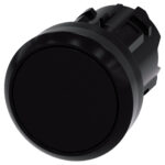 Phụ kiện CE 3SU1000-0AB10-0AA0