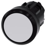 Phụ kiện CE 3SU1000-0AB60-0AA0