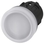 Phụ kiện CE 3SU1001-6AA60-0AA0