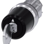 Phụ kiện CE 3SU1050-5BL11-0AA0