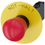 Phụ kiện CE 3SU1100-1HB20-1FH0