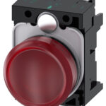 Phụ kiện CE 3SU1102-6AA20-1AA0