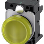 Phụ kiện CE 3SU1106-6AA30-1AA0