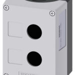 Phụ kiện CE 3SU1802-0AA00-0AB1